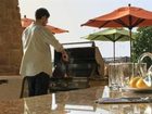 фото отеля Homewood Suites by Hilton Orlando Airport at Gateway Village FL