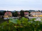 фото отеля Wein Genuss Hotel Possnitzberg