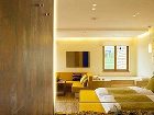 фото отеля Wein Genuss Hotel Possnitzberg