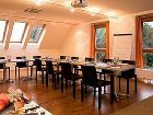 фото отеля Wein Genuss Hotel Possnitzberg