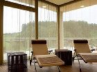 фото отеля Wein Genuss Hotel Possnitzberg