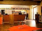 фото отеля Wein Genuss Hotel Possnitzberg