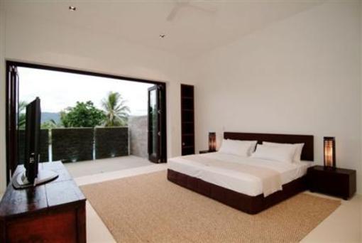 фото отеля 63 Murphy Street Private House Port Douglas