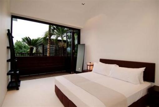 фото отеля 63 Murphy Street Private House Port Douglas