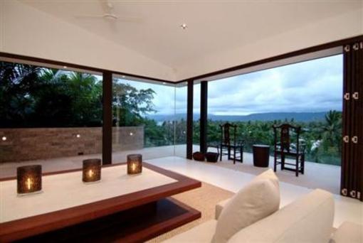 фото отеля 63 Murphy Street Private House Port Douglas