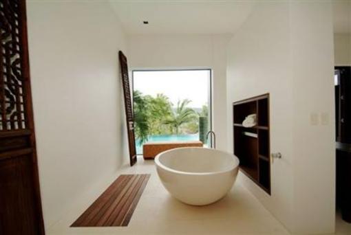 фото отеля 63 Murphy Street Private House Port Douglas