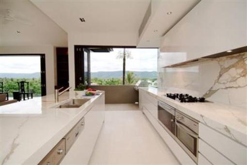 фото отеля 63 Murphy Street Private House Port Douglas