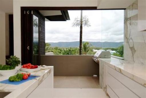 фото отеля 63 Murphy Street Private House Port Douglas