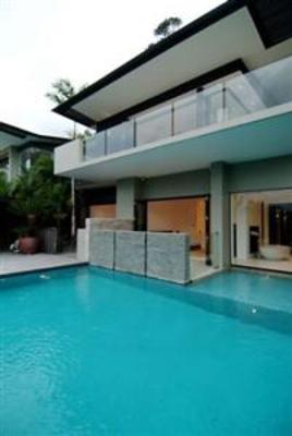 фото отеля 63 Murphy Street Private House Port Douglas