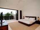 фото отеля 63 Murphy Street Private House Port Douglas