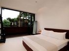 фото отеля 63 Murphy Street Private House Port Douglas