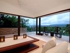 фото отеля 63 Murphy Street Private House Port Douglas