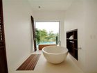 фото отеля 63 Murphy Street Private House Port Douglas
