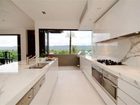 фото отеля 63 Murphy Street Private House Port Douglas