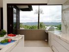 фото отеля 63 Murphy Street Private House Port Douglas