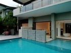 фото отеля 63 Murphy Street Private House Port Douglas