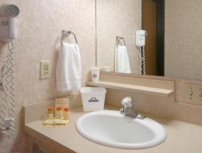 фото отеля Days Inn Helena
