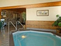 Days Inn Helena