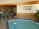 фото отеля Days Inn Helena