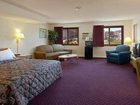 фото отеля Days Inn Helena