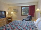 фото отеля Days Inn Helena