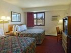 фото отеля Days Inn Helena