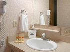 фото отеля Days Inn Helena