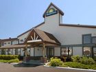 фото отеля Days Inn Helena