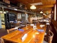 Clam Digger Inn