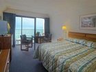 фото отеля Clam Digger Inn