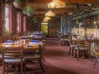 фото отеля Clam Digger Inn