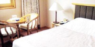 фото отеля Prime Tourist Hotel