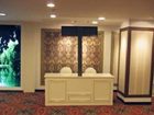 фото отеля Prime Tourist Hotel