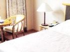 фото отеля Prime Tourist Hotel