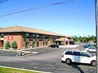 фото отеля Motel 6 Syracuse