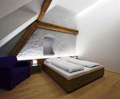 фото отеля Hotel Gasthof Brunner