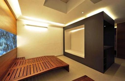 фото отеля Hotel Gasthof Brunner