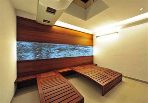 фото отеля Hotel Gasthof Brunner