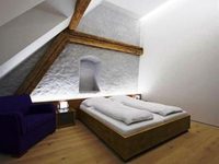 Hotel Gasthof Brunner