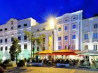 фото отеля Hotel Gasthof Brunner