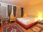фото отеля Hotel Gasthof Brunner