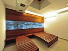 фото отеля Hotel Gasthof Brunner