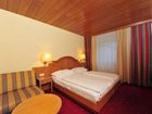 фото отеля Hotel Gasthof Brunner