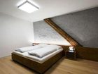 фото отеля Hotel Gasthof Brunner