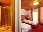 фото отеля Hotel Gasthof Brunner