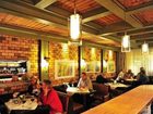 фото отеля Hotel Gasthof Brunner