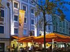фото отеля Hotel Gasthof Brunner