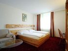 фото отеля Hotel Gasthof Brunner