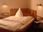 фото отеля Hotel Sonne Stupferich