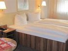 фото отеля Hotel Sonne Stupferich